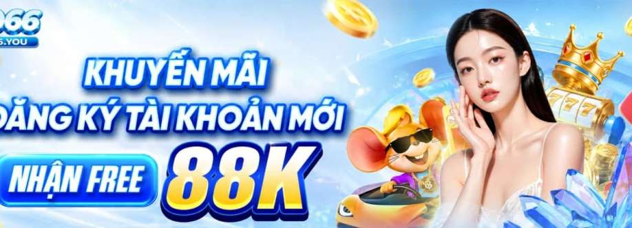 Trang Chủ Nhà Cái KO66 Cover Image