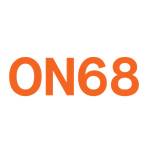 ON68 com Profile Picture
