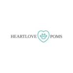 Heartlove Poms Profile Picture