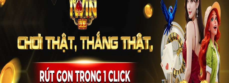 cổng game iwin Cover Image