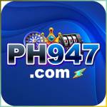 ph947 ph947 Profile Picture