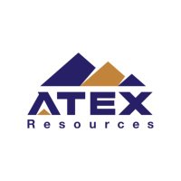 ATEX Resources (TSX: ATX | OTCQX: ATXRF) (@ATEX_Resources) / X
