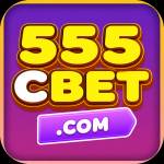 555cbet 555cbet Profile Picture