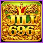jili696 jili696 Profile Picture