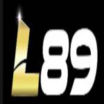 L89 Profile Picture