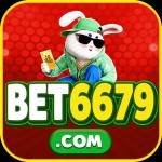 bet6679 bet6679 Profile Picture