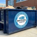 Issac Sons Dumpster Rental Hagerstown Profile Picture