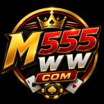 555ww Profile Picture