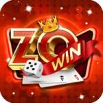 Zowin space Profile Picture
