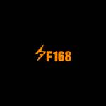 f168 pro Profile Picture