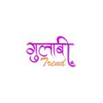 Gulabi Trend Profile Picture