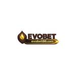 EVOBET 86com Profile Picture