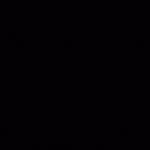 mkr rana Profile Picture
