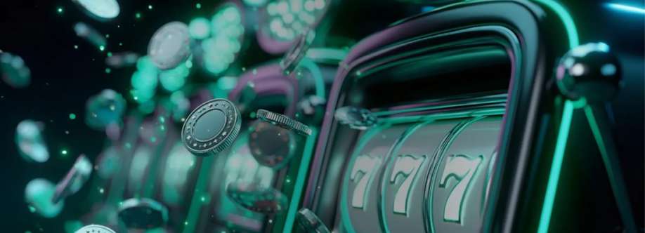 PlayZilla Casino Cover Image