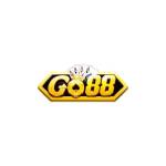 Nhi Gray Profile Picture