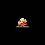 SUNWIN 68COM Profile Picture