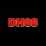 DH88 Profile Picture