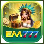 em777 em777 Profile Picture