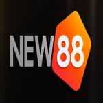 New88 it Profile Picture