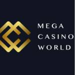 mcw89 com Profile Picture