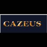 CaZeus Casino Profile Picture