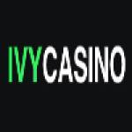 Ivy Casino Profile Picture