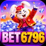 bet6796 bet6796 Profile Picture