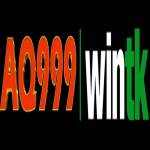 AQ999 Profile Picture