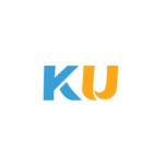 KUBET Supply Profile Picture