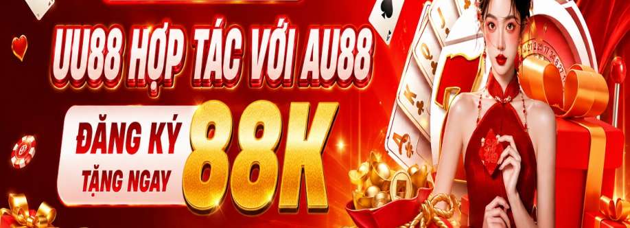 Nhà cái UU88 Cover Image