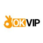 Okvip Cab Profile Picture