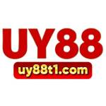 UY88 Profile Picture