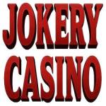 play Jokery casino Profile Picture