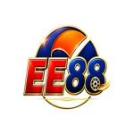 EE88 Profile Picture