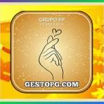gestopg gestopg Profile Picture