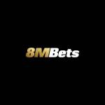 8mbets com Profile Picture