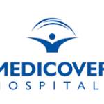 Medicover Hospitals Profile Picture