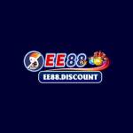 ee88 discount Profile Picture