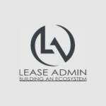 Lease Admin Profile Picture