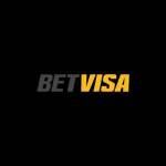 betvisa68 app Profile Picture