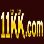 11kk Profile Picture