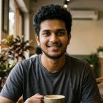 aryan aryan Profile Picture