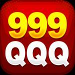 999qqq 999qqq Profile Picture