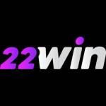 22WIN Profile Picture