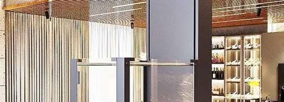 Stag Elevators UAE Cover Image