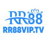 RR88 Profile Picture