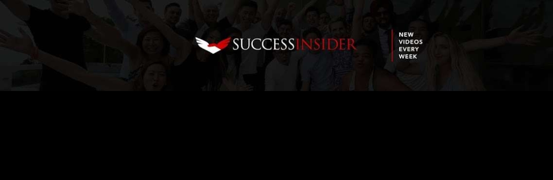 Tim Han Cover Image
