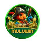 Mulu win App Downlaod Profile Picture