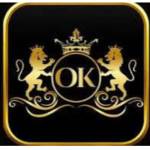 OKking1 Profile Picture