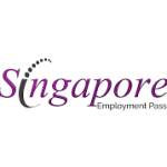 Employment Pass Criteria Singapore Singapore Employment Pass Profile Picture